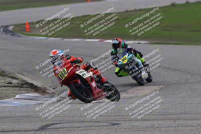 media/Nov-30-2025-TrackDaz (Sun) [[d8b22663df]]/A Group/Session 3 (Off Ramp)/